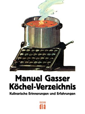 cover image of Köchel-Verzeichnis